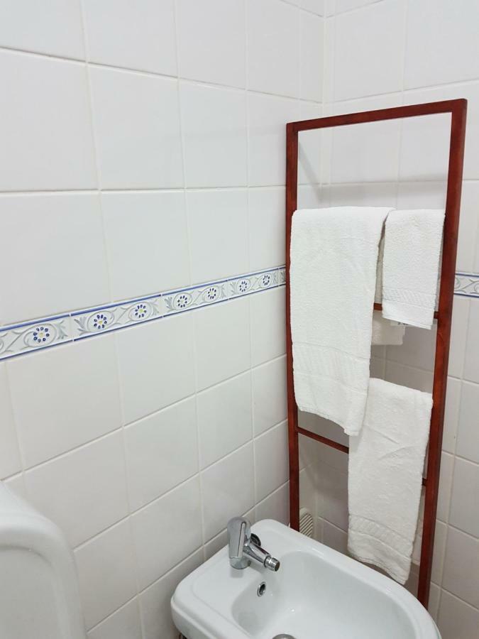 Seashell Apartment Oura Albufeira Exterior foto